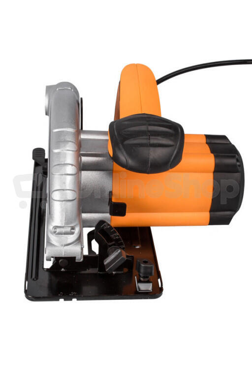 Kotoučová pila Hoteche HTP800602