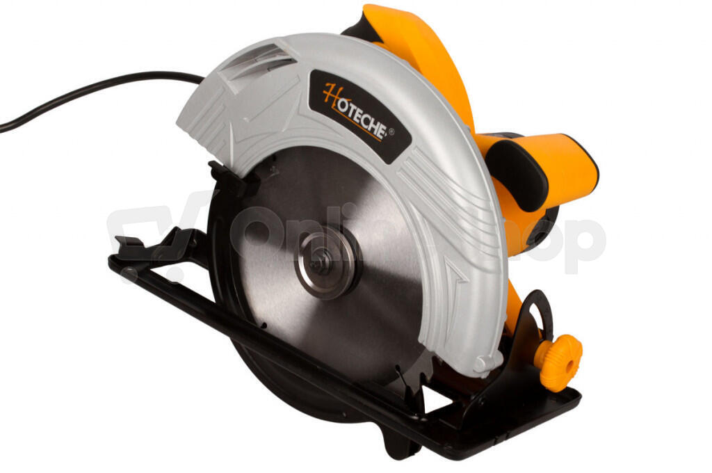 Kotoučová pila Hoteche HTP800601