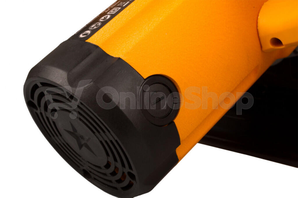 Kotoučová pila Hoteche HTP800601