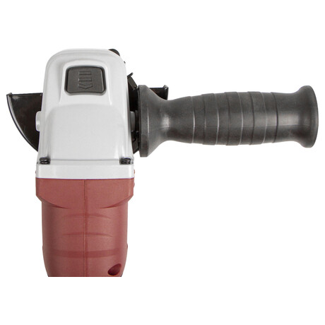 AHProfi AH812 115 mm (foto 2)