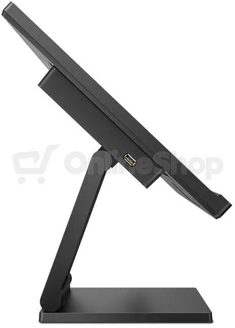 Dotykový monitor Philips 21,5" 222B1TC