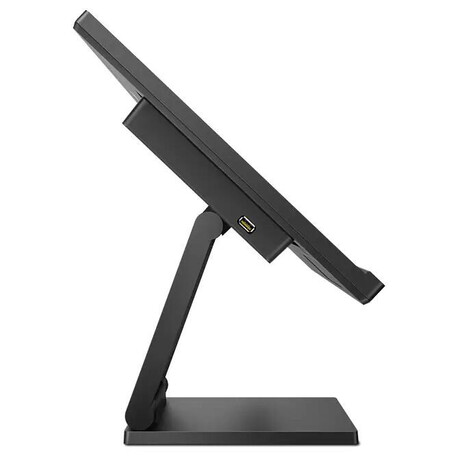 Philips 21,5" 222B1TC (foto 2)