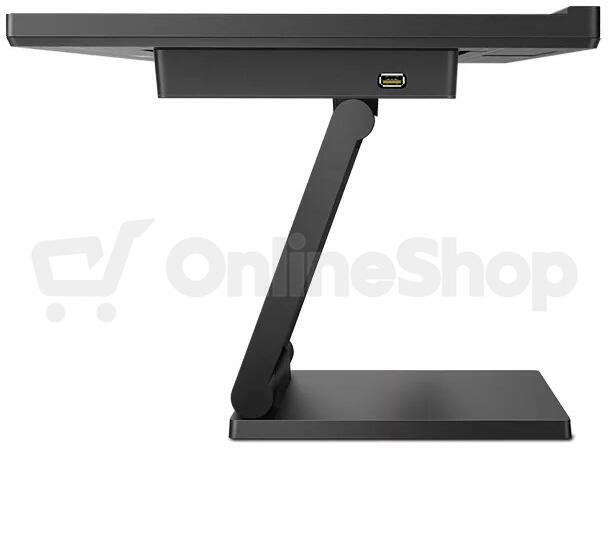 Dotykový monitor Philips 21,5" 222B1TC