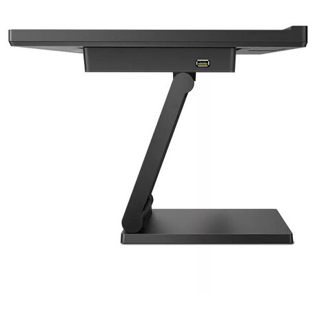 Philips 21,5" 222B1TC (foto 3)