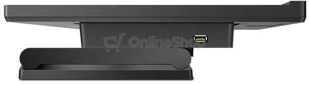 Dotykový monitor Philips 21,5" 222B1TC