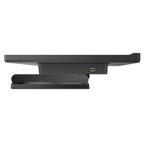 Philips 21,5" 222B1TC (foto 5)