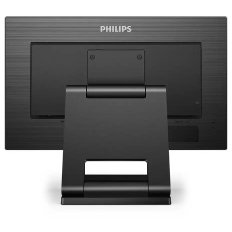 Philips 21,5" 222B1TC (foto 6)