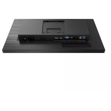 Philips 21,5" 222B1TC (foto 7)