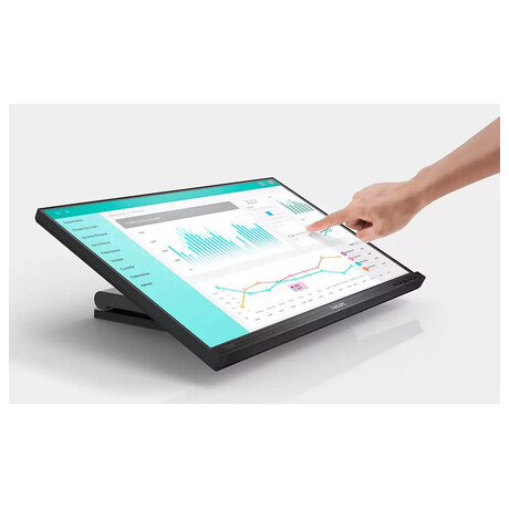 Philips 21,5" 222B1TC (foto 8)