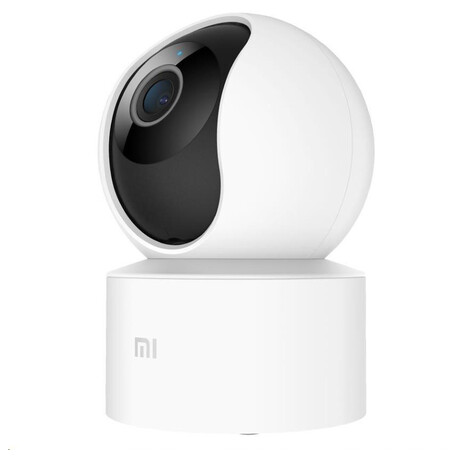 Xiaomi Mi&nbsp;360 Camera (foto 1)