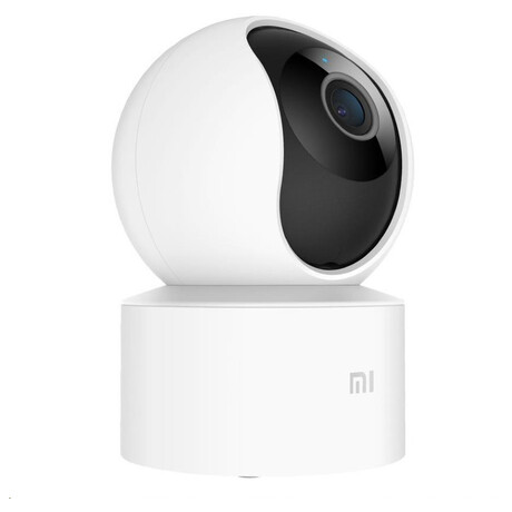 Xiaomi Mi&nbsp;360 Camera (foto 2)