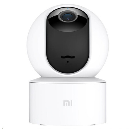 Xiaomi Mi&nbsp;360 Camera (foto 3)