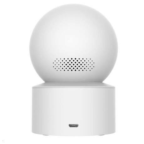 Xiaomi Mi&nbsp;360 Camera (foto 4)