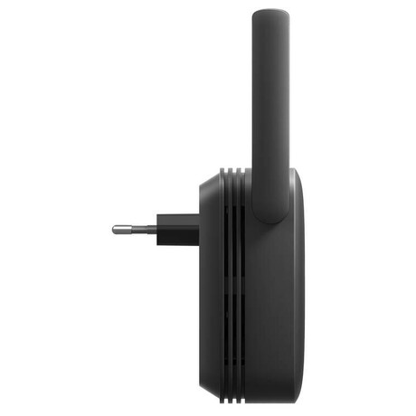 Xiaomi Mi&nbsp;AC1200 (foto 3)