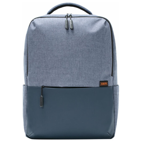 Batoh na notebook Xiaomi Commuter Backpack 31384, modrý
