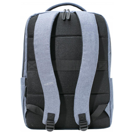 Xiaomi Commuter Backpack 31384, modrý (foto 2)