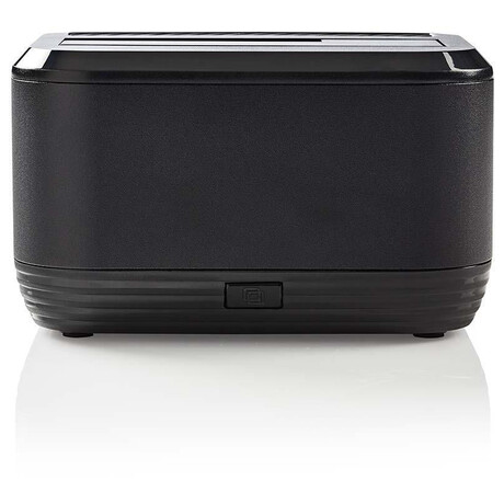 NEDIS HDDUSB3200BK (foto 1)