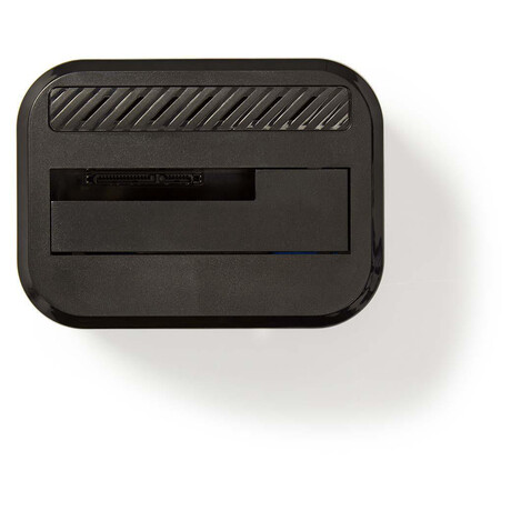 NEDIS HDDUSB3200BK (foto 3)