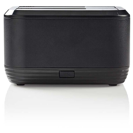 NEDIS HDDUDB3200BK (foto 1)