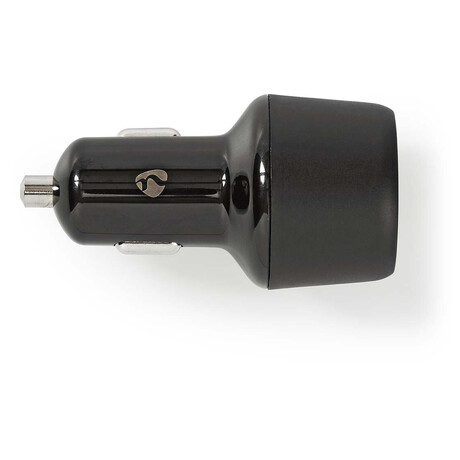 NEDIS CCQC600ABK (foto 2)
