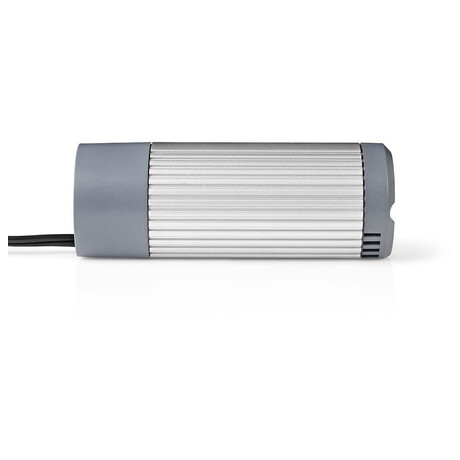 NEDIS PIMS10012E (foto 1)