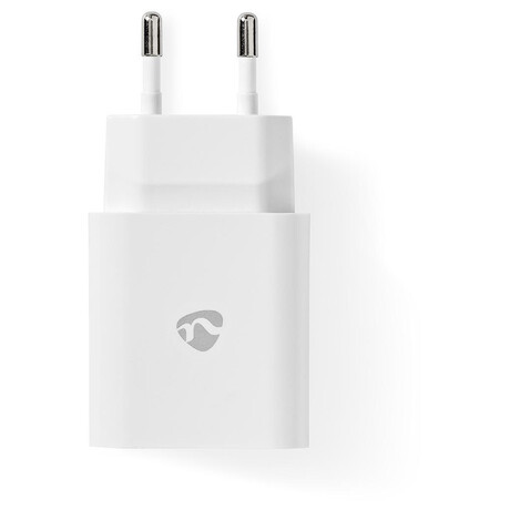 NEDIS WCPD18W102WT (foto 4)