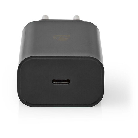 NEDIS WCPD18W102BK (foto 1)