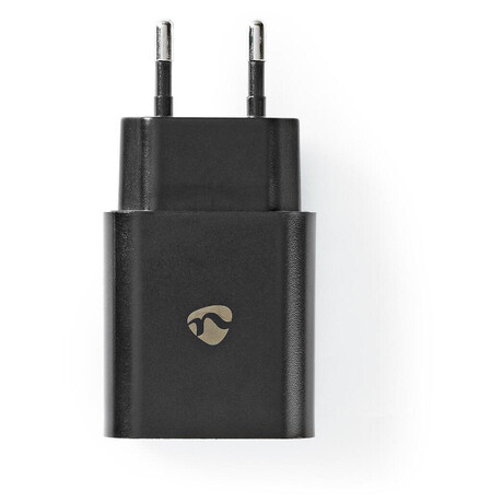NEDIS WCPD18W102BK (foto 4)