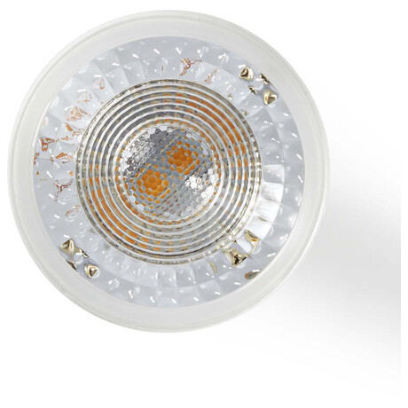NEDIS LEDBE14R50 (foto 1)