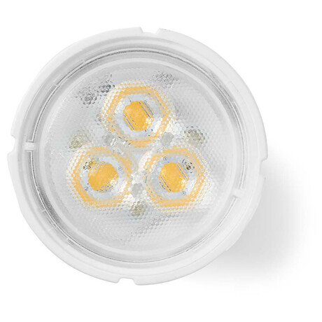 NEDIS LEDBGU10P16WT1 (foto 1)