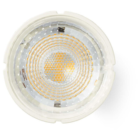 NEDIS LEDBDGU10P16WT (foto 1)