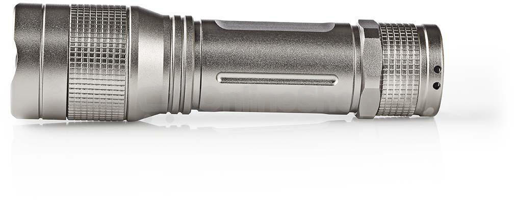 LED svítilna NEDIS LTRH5WGY