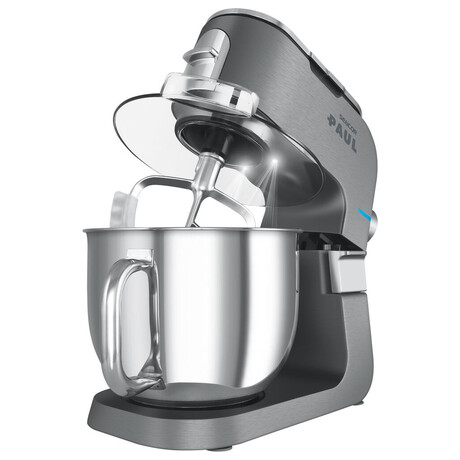Sencor STM 7900 PAUL 1 (foto 1)