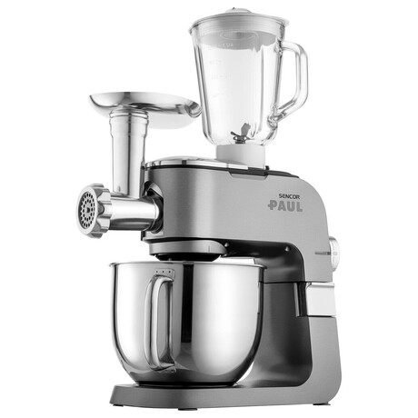 Sencor STM 7900 PAUL 1 (foto 5)