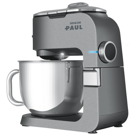 Sencor STM 7900 PAUL 1 (foto 2)