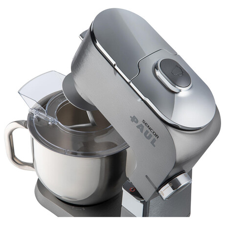 Sencor STM 7900 PAUL 1 (foto 3)