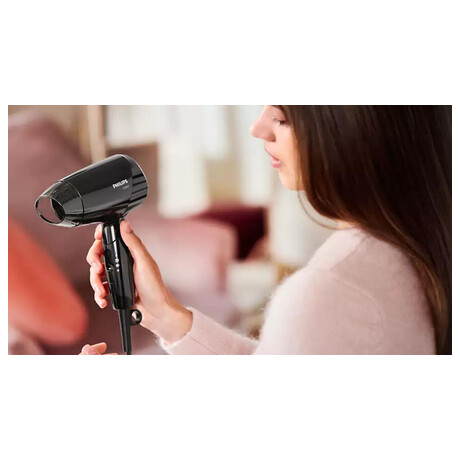 Philips BHC010/10 (foto 4)