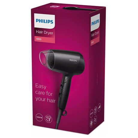 Philips BHC010/10 (foto 6)