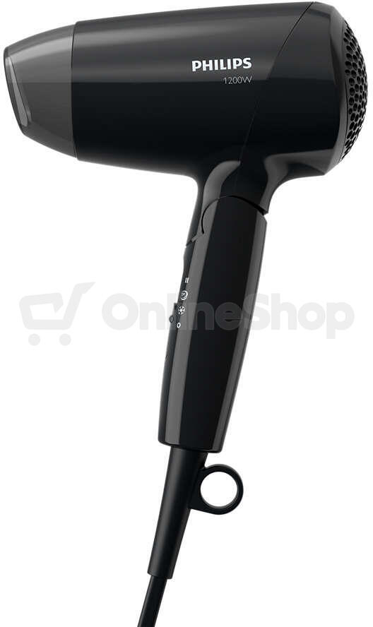 Fén Philips BHC010/10