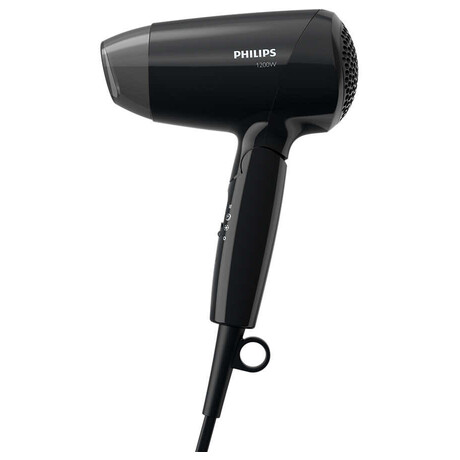 Philips BHC010/10 (foto 1)