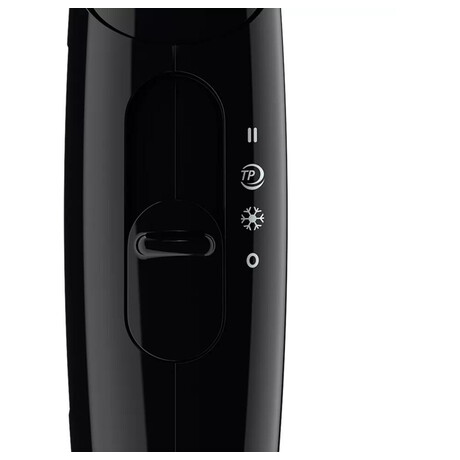 Philips BHC010/10 (foto 3)