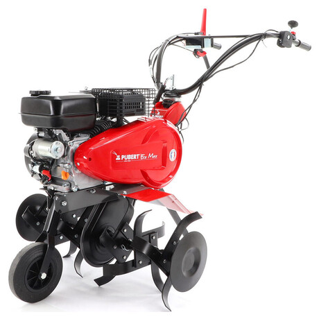 Pubert ECOMAX 55P C2&nbsp;EG (foto 5)
