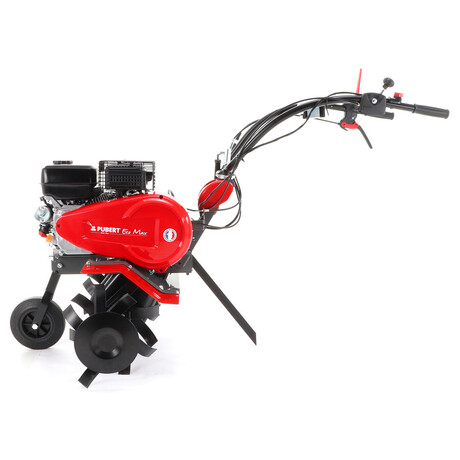 Pubert ECOMAX 55P C2&nbsp;EG (foto 1)