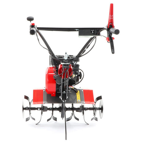 Pubert ECOMAX 55P C2&nbsp;EG (foto 2)