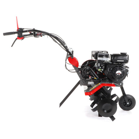 Pubert ECOMAX 55P C2&nbsp;EG (foto 3)