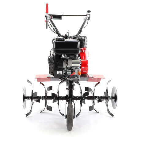 Pubert ECOMAX 55P C2&nbsp;EG (foto 4)