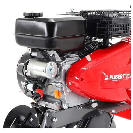 Pubert ECOMAX 55P C2&nbsp;EG (foto 6)