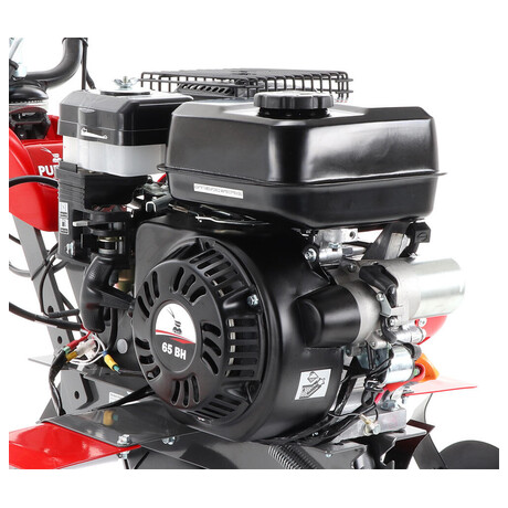 Pubert ECOMAX 55P C2&nbsp;EG (foto 7)