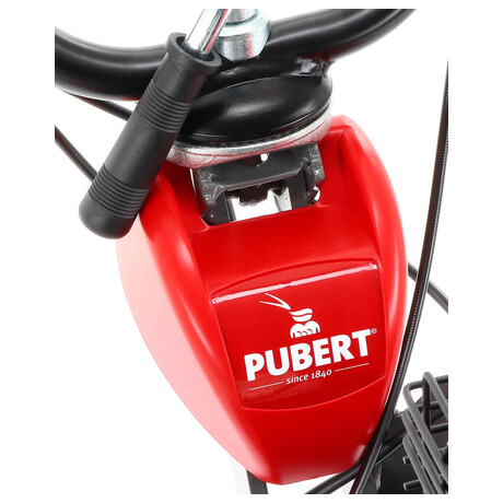 Pubert ECOMAX 55P C2&nbsp;EG (foto 8)