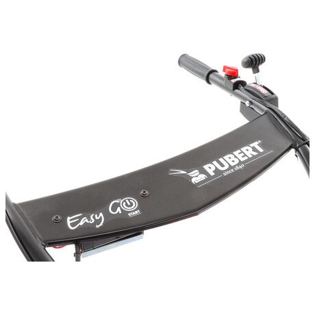 Pubert ECOMAX 55P C2&nbsp;EG (foto 9)